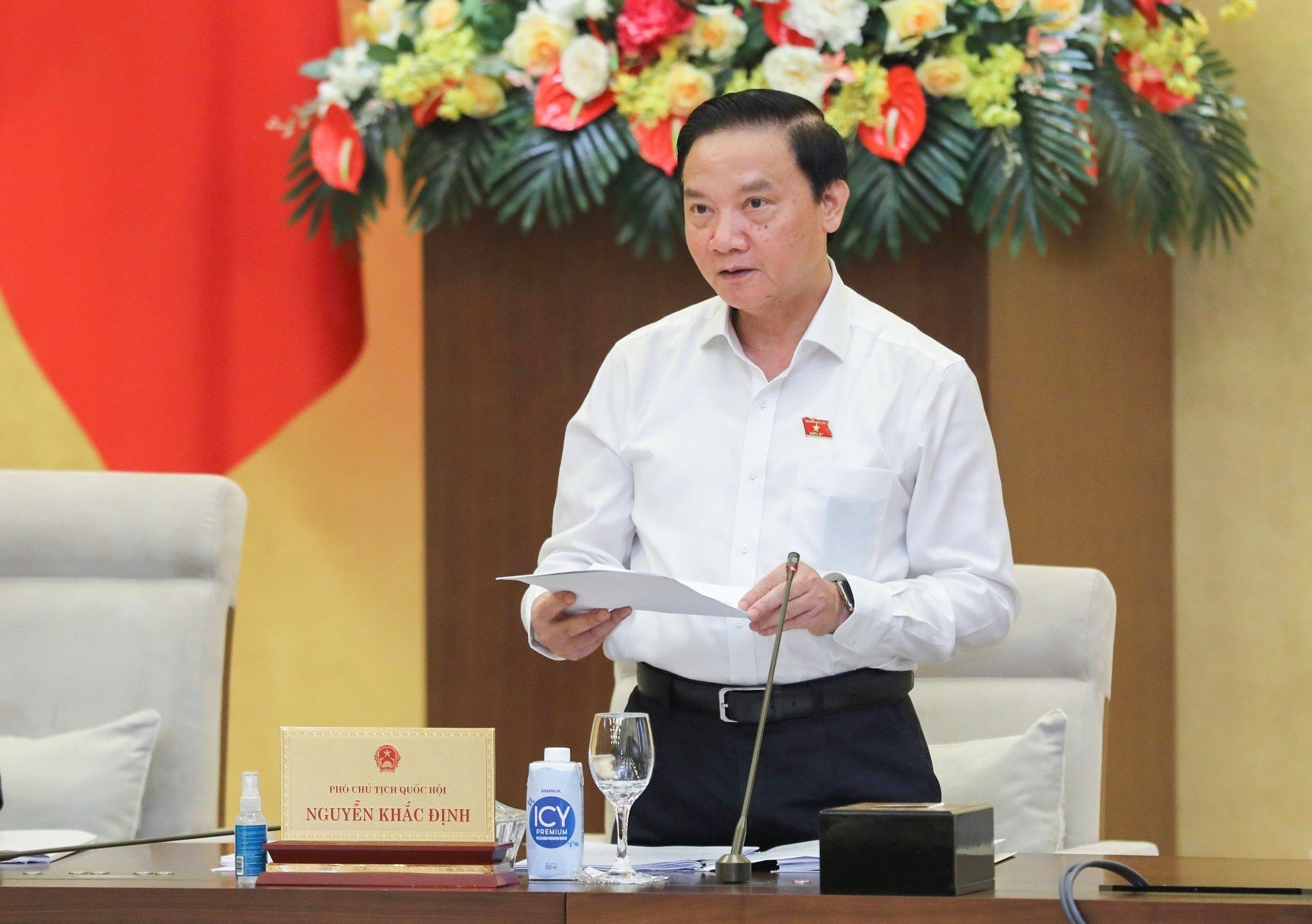 Xử lý nghiêm minh nhiều vụ án Ok365 Nhà Cái Uy Tín 2026 đặc biệt nghiêm trọng