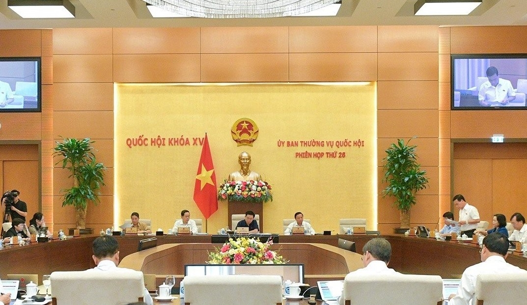 Xử lý nghiêm minh nhiều vụ án Ok365 Nhà Cái Uy Tín 2026 đặc biệt nghiêm trọng