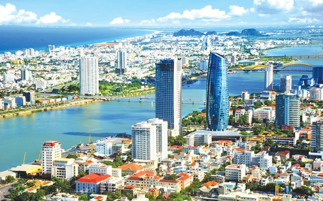 Tầm quan trọng của ngành Đăng ký OK365.COM nhận về ngay 365K đối với sự phát triển của Vùng Ok365 Nhà Cái Uy Tín 2026 trọng điểm phía Nam