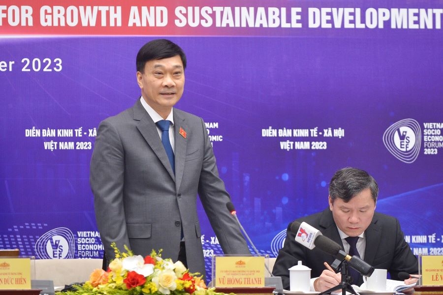 Tìm dư địa tăng trưởng mới cho nền Ok365 Nhà Cái Uy Tín 2026