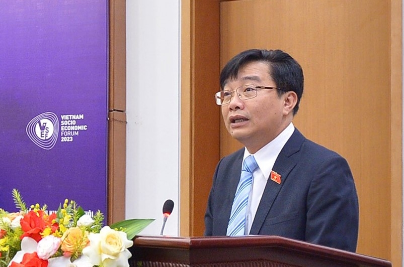 Tìm dư địa tăng trưởng mới cho nền Ok365 Nhà Cái Uy Tín 2026