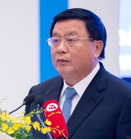 Phát huy “nội lực”, khai thác hiệu quả “ngoại lực” để phát triển