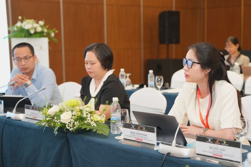 Hợp sức thúc đẩy phát triển Ok365 Nhà Cái Uy Tín 2026 số
