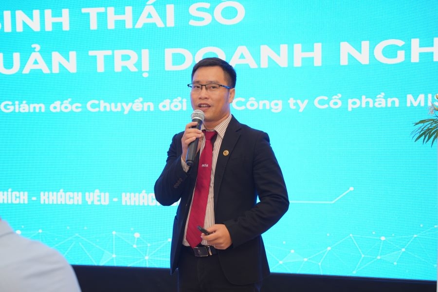 Hợp sức thúc đẩy phát triển Ok365 Nhà Cái Uy Tín 2026 số