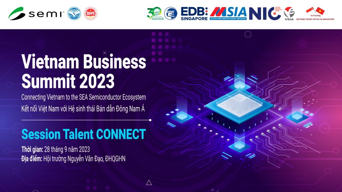 Sắp diễn ra Diễn đàn 