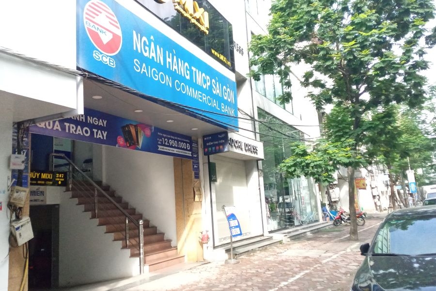 Link Nhà Cái Uy Tín 2026 | Đăng Ký +65k 