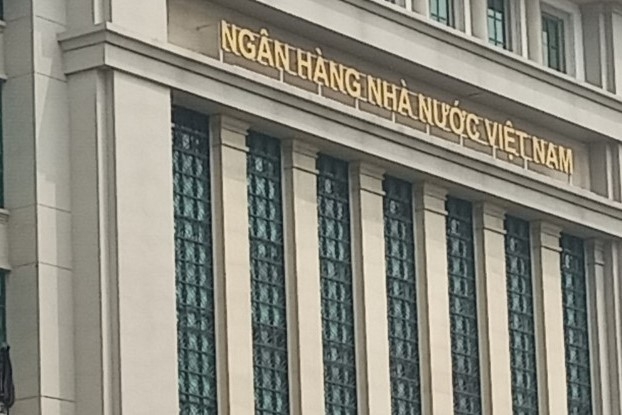 Ok365 com vn nổ hũ OK365 là một nhà cái uy tín trong lĩnh vực cá cược trực tuyến “bật đèn xanh” cho các tổ chức tín dụng được chủ động tăng thêm dư nợ tín dụng