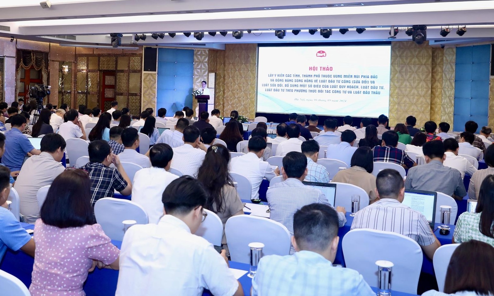 Sửa đổi Luật Ok365 vina thể thao, casino, slot, bắn cá và xổ số công: Tiếp tục đẩy mạnh phân cấp, phân quyền gắn với cắt giảm thủ tục Ok 365 vina nổ hũ