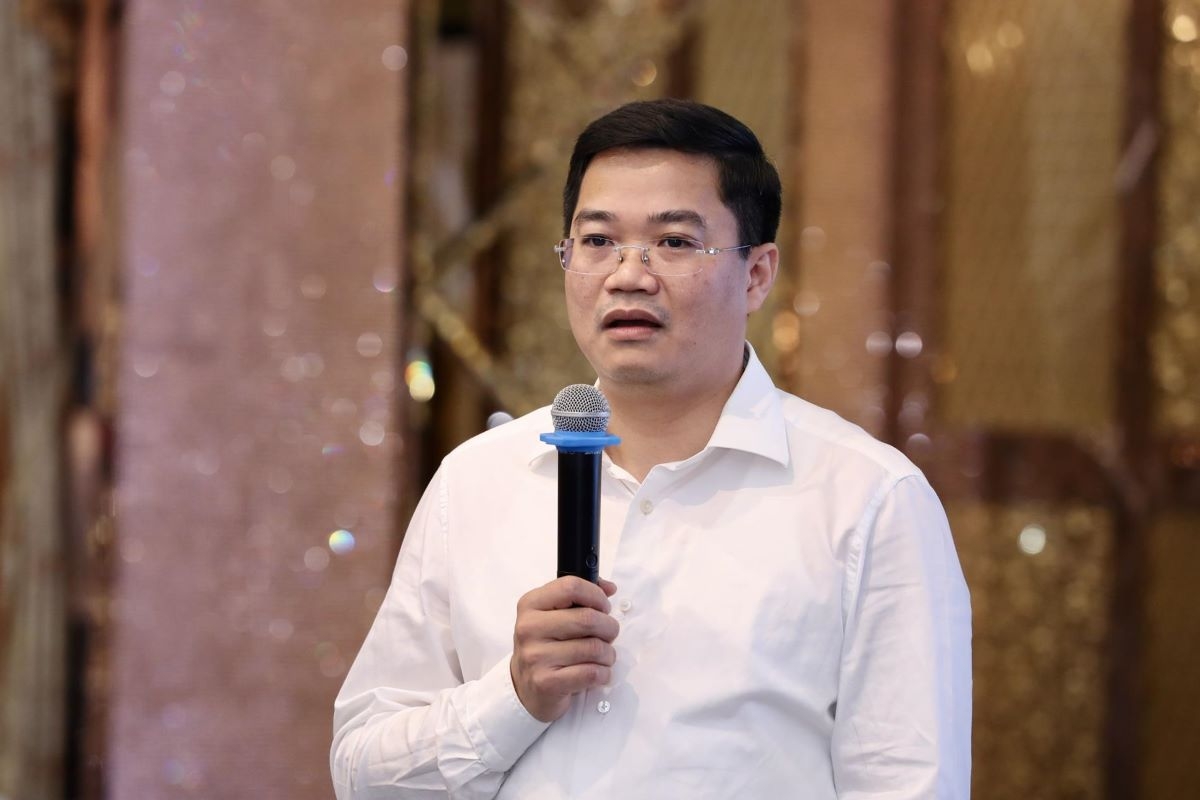 Sửa đổi Luật Ok365 vina thể thao, casino, slot, bắn cá và xổ số công: Tiếp tục đẩy mạnh phân cấp, phân quyền gắn với cắt giảm thủ tục Ok 365 vina nổ hũ