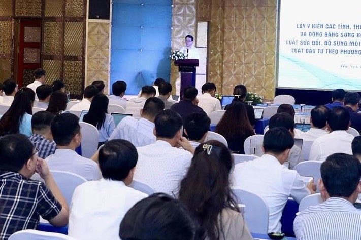 Sửa đổi Luật Ok365 vina thể thao, casino, slot, bắn cá và xổ số công: Tiếp tục đẩy mạnh phân cấp, phân quyền gắn với cắt giảm thủ tục Ok 365 vina nổ hũ
