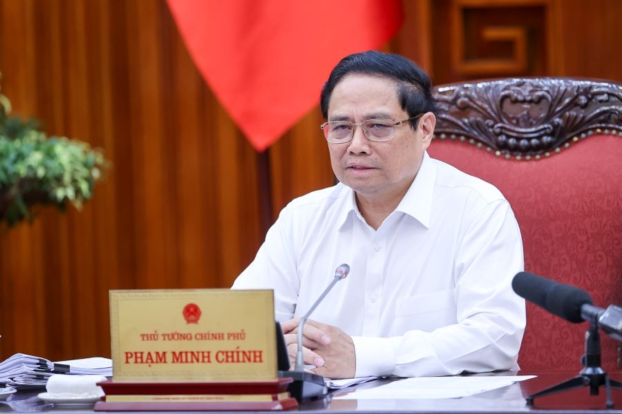 Đổi mới quy trình Đăng ký OK365.COM nhận về ngay 365K luật theo hướng linh hoạt hơn, Ok365.com link không chặn rút ngắn thời gian