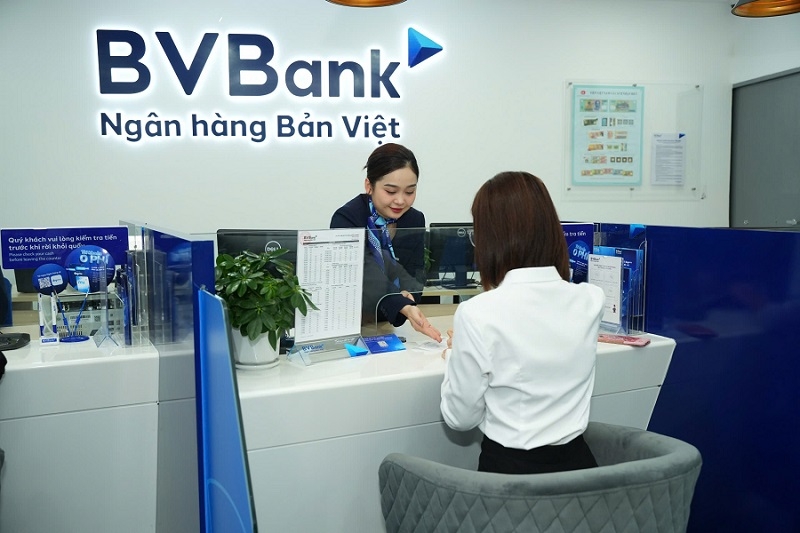 Xem xét miễn giảm lãi vay, tiếp tục cho vay mới khôi phục Ok 365 bet cc Trang Web Giải Trí, Ok365vina khuyến mãi hot mỗi ngày sau bão số 3