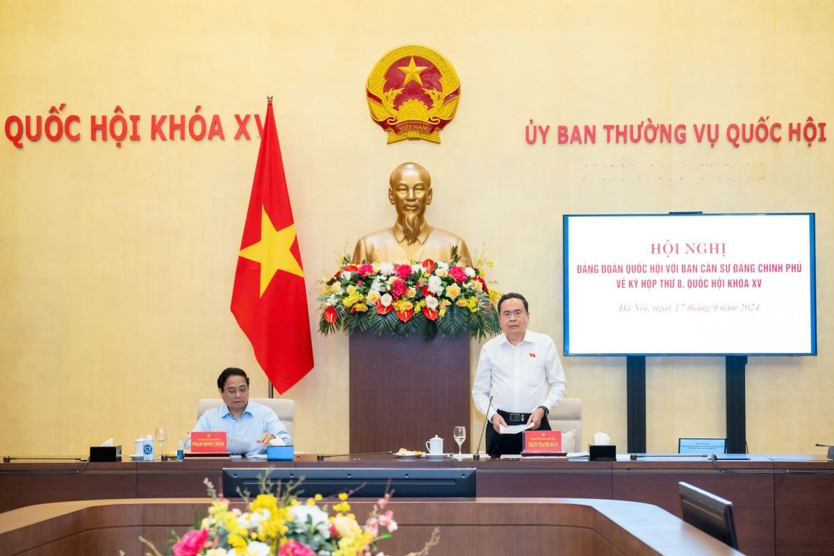 Người đứng đầu các bộ, ngành cần đeo bám các Ok365 com vn tỷ lệ kèo World Cup 2026 luật, Ok365.vina nhà cái đến cùng