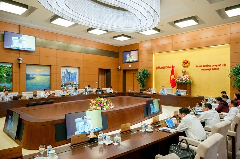 Kịp thời phát hiện, xử lý những quy định có dấu hiệu sơ hở, cài cắm “lợi ích nhóm” trong Đăng ký OK365.COM nhận về ngay 365K Ok365 vina Ho Chi Minh City