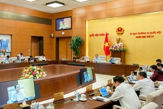 Kịp thời phát hiện, xử lý những quy định có dấu hiệu sơ hở, cài cắm “lợi ích nhóm” trong Đăng ký OK365.COM nhận về ngay 365K Ok365 vina Ho Chi Minh City