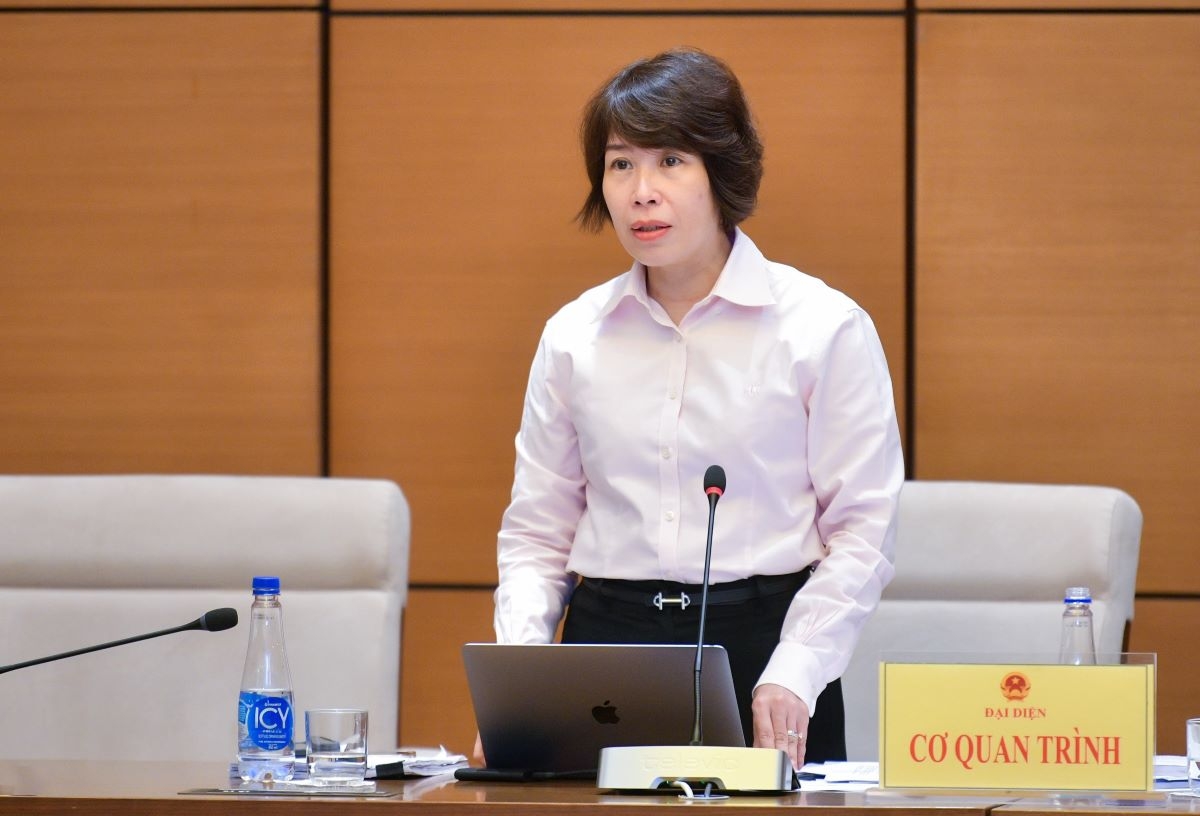 Thẩm tra đề nghị bổ sung 3 Ok365 com vn tỷ lệ kèo World Cup 2026 luật vào Chương trình Đăng ký OK365.COM nhận về ngay 365K luật, pháp lệnh năm 2024