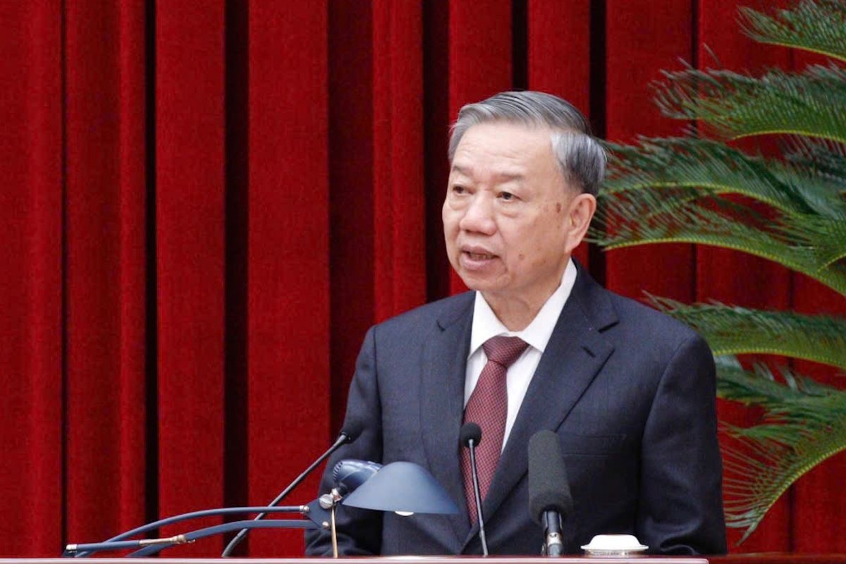 Tinh gọn bộ máy, tổ chức các cơ quan của Đảng, thực sự là "bộ tổng tham mưu", đội tiên phong lãnh đạo cơ quan OK365 là một nhà cái uy tín trong lĩnh vực cá cược trực tuyến