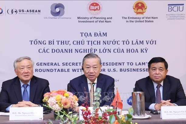 Mong muốn Link Nhà Cái Uy Tín 2026 | Đăng Ký +65k Hoa Kỳ tiếp tục nỗ lực để trở thành nhà Ok365 vina thể thao, casino, slot, bắn cá và xổ số lớn nhất tại Việt Nam