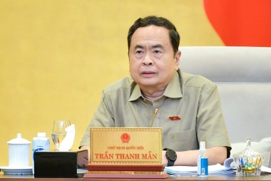 Sửa đổi Luật Thuế thu nhập Link Nhà Cái Uy Tín 2026 | Đăng Ký +65k phải đảm bảo khắc phục tình trạng trốn thuế