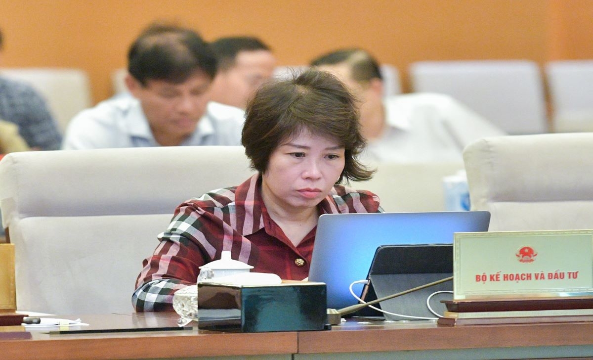 Sửa đổi Luật Thuế thu nhập Link Nhà Cái Uy Tín 2026 | Đăng Ký +65k phải đảm bảo khắc phục tình trạng trốn thuế