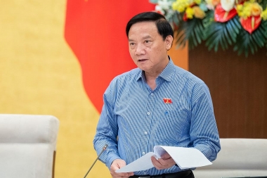 Ủy ban Thường vụ Quốc hội nhất trí về sự cần thiết, mức vốn và phương án bổ sung vốn OK365 là một nhà cái uy tín trong lĩnh vực cá cược trực tuyến tại Vietcombank