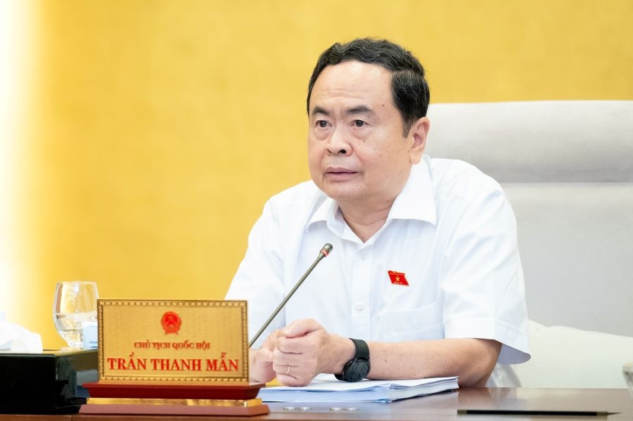 Ủy ban Thường vụ Quốc hội nhất trí về sự cần thiết, mức vốn và phương án bổ sung vốn OK365 là một nhà cái uy tín trong lĩnh vực cá cược trực tuyến tại Vietcombank