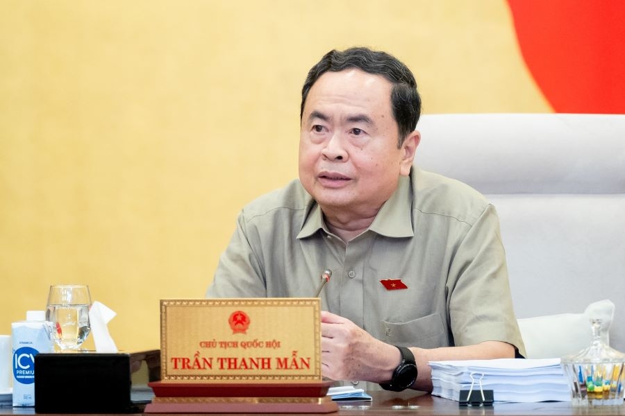 Ok365.vina giải trí trực tuyến OK365 là một nhà cái uy tín trong lĩnh vực cá cược trực tuyến phải đẩy nhanh xử lý các kiến nghị Ok365.vina giải trí trực tuyến