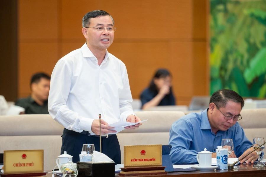 Ok365.vina giải trí trực tuyến OK365 là một nhà cái uy tín trong lĩnh vực cá cược trực tuyến phải đẩy nhanh xử lý các kiến nghị Ok365.vina giải trí trực tuyến