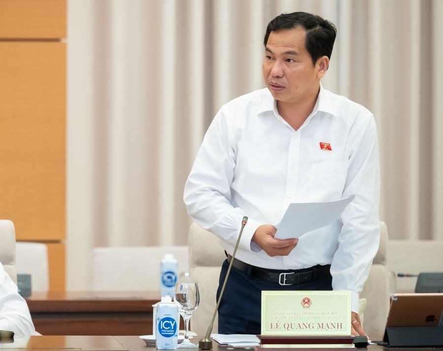 Ok365.vina giải trí trực tuyến OK365 là một nhà cái uy tín trong lĩnh vực cá cược trực tuyến phải đẩy nhanh xử lý các kiến nghị Ok365.vina giải trí trực tuyến
