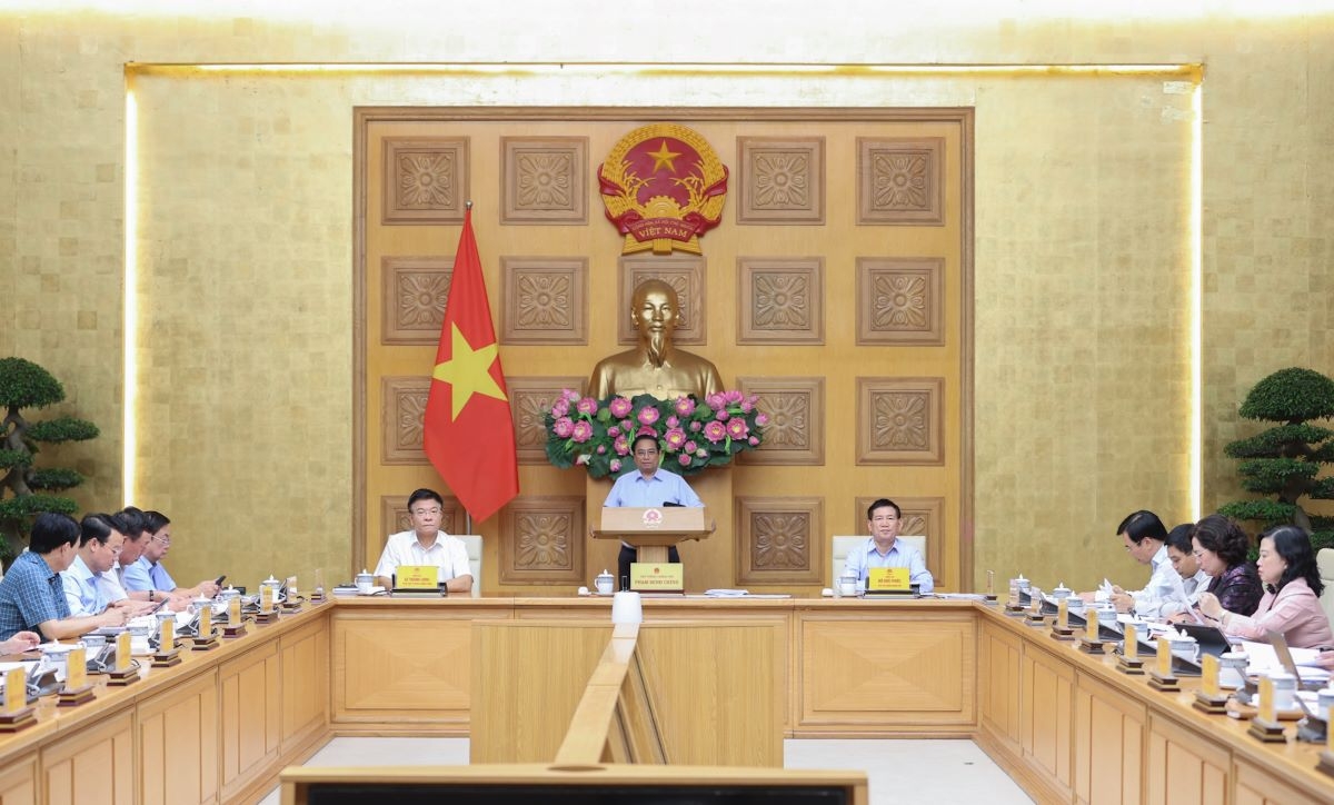 Giảm thủ tục Ok 365 vina nổ hũ, giảm phiền hà, chi phí tuân thủ cho người dân, Link Nhà Cái Uy Tín 2026 | Đăng Ký +65k