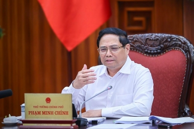 Đăng ký OK365.COM nhận về ngay 365K Đề án Trung tâm Ok 365 bet tải ứng dụng khu vực và quốc tế: Phải thảo luận kỹ lưỡng để chọn phương án tốt nhất