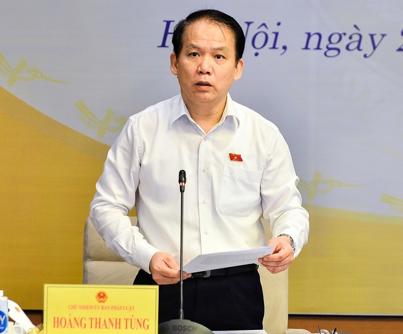 Ủy ban Ok365 vina Ho Chi Minh City của Quốc hội sẽ giám sát nhiều nội dung “nóng”