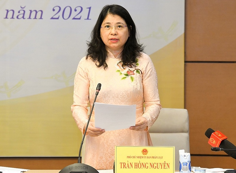Ủy ban Ok365 vina Ho Chi Minh City của Quốc hội sẽ giám sát nhiều nội dung “nóng”