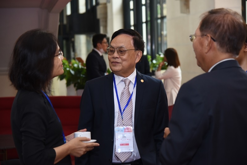 Covid-19 tiếp thêm “sức nóng” cho chuyển đổi số trong lĩnh vực Ok 365 bet tải ứng dụng, Ok365 com vn nổ hũ
