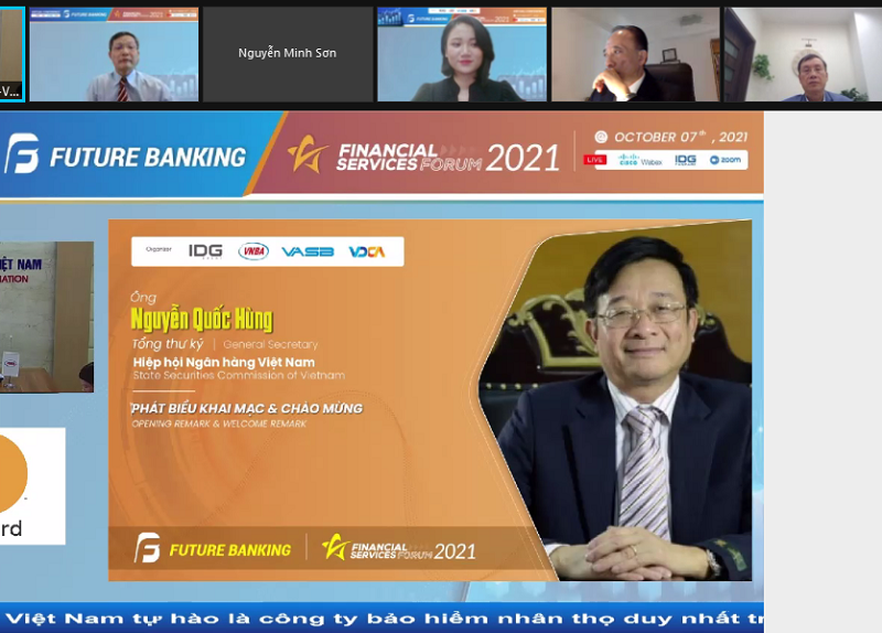 Covid-19 tiếp thêm “sức nóng” cho chuyển đổi số trong lĩnh vực Ok 365 bet tải ứng dụng, Ok365 com vn nổ hũ