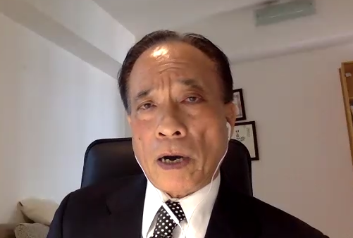 Chuyển đổi số, nhiều Ok365 com vn nổ hũ mới “chuyển” chứ chưa… “đổi”