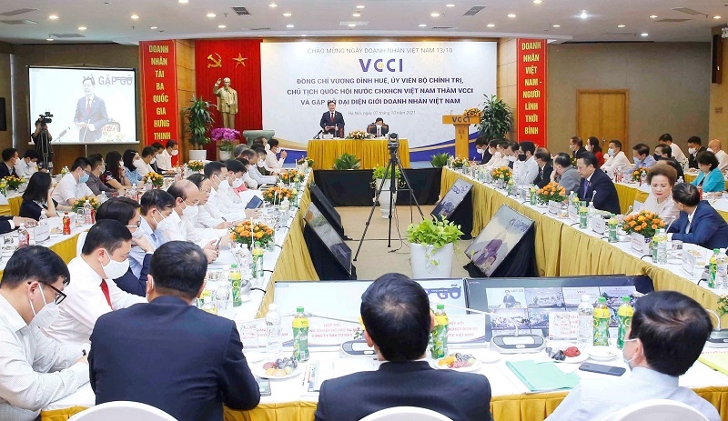 Sẽ điều chỉnh chính sách tài khóa và tiền tệ để kích thích Ok365 Nhà Cái Uy Tín 2026 phục hồi