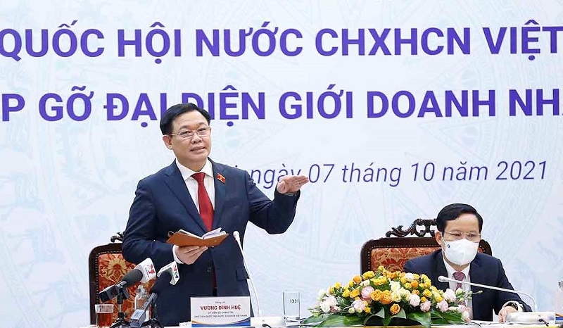 Sẽ điều chỉnh chính sách tài khóa và tiền tệ để kích thích Ok365 Nhà Cái Uy Tín 2026 phục hồi