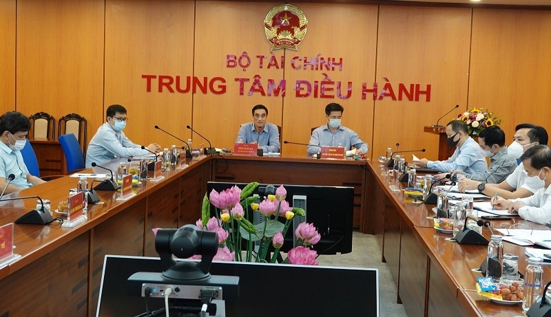 Giải ngân vốn Ok365 vina thể thao, casino, slot, bắn cá và xổ số công nguồn vay nước ngoài vẫn rất chậm