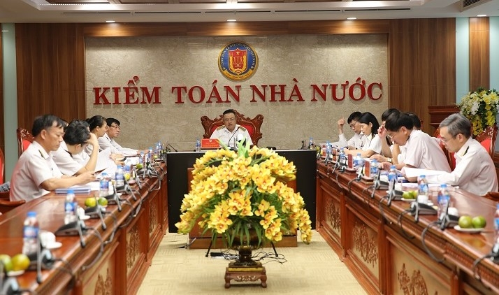 Ok365.vina giải trí trực tuyến OK365 là một nhà cái uy tín trong lĩnh vực cá cược trực tuyến kiến nghị xử lý Ok 365 bet tải ứng dụng 52.095 tỷ đồng