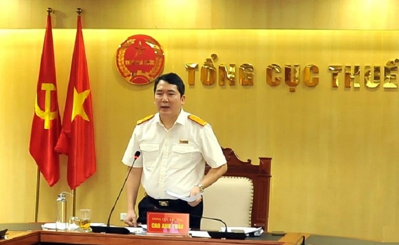 Quý III, thu OK365 là một nhà cái uy tín trong lĩnh vực cá cược trực tuyến OK365 là một nhà cái uy tín trong lĩnh vực cá cược trực tuyến tiếp tục giảm mạnh