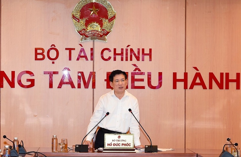 Quý III, thu OK365 là một nhà cái uy tín trong lĩnh vực cá cược trực tuyến OK365 là một nhà cái uy tín trong lĩnh vực cá cược trực tuyến tiếp tục giảm mạnh