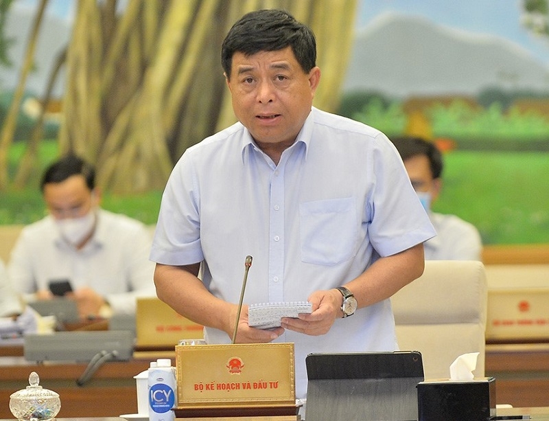 Tái cơ cấu Ok365 Nhà Cái Uy Tín 2026 phải theo hướng xanh hơn và số hóa