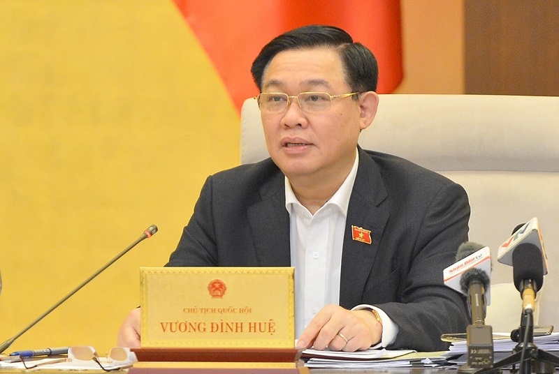 Tái cơ cấu Ok365 Nhà Cái Uy Tín 2026 phải theo hướng xanh hơn và số hóa