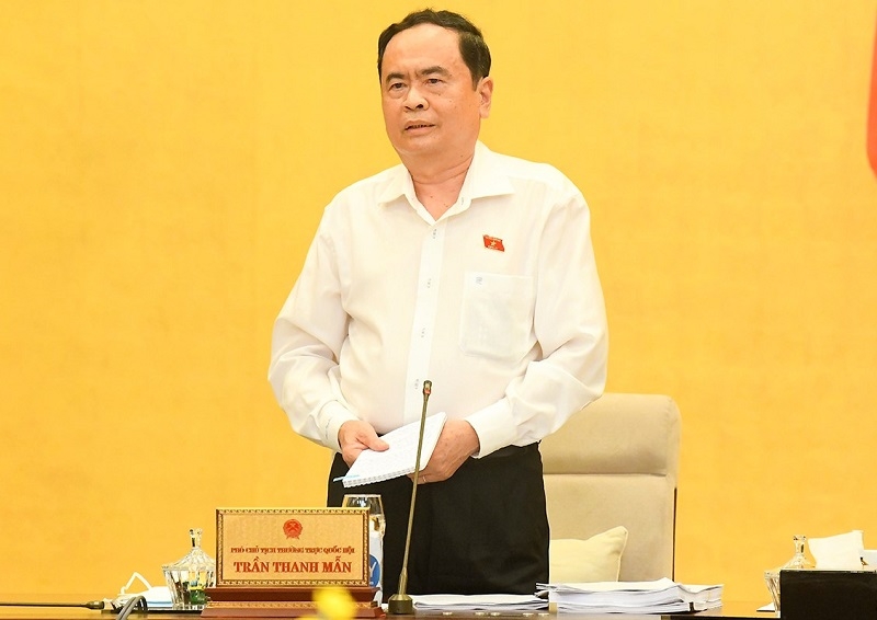 Người tham gia bảo hiểm y tế chưa được… “bảo hiểm”