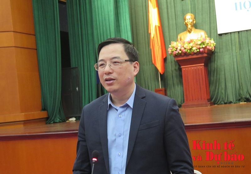 Bộ Ok 365 bet tải ứng dụng lập Tổ công tác gỡ khó cho đối tượng bị ảnh hưởng bởi dịch Covid-19