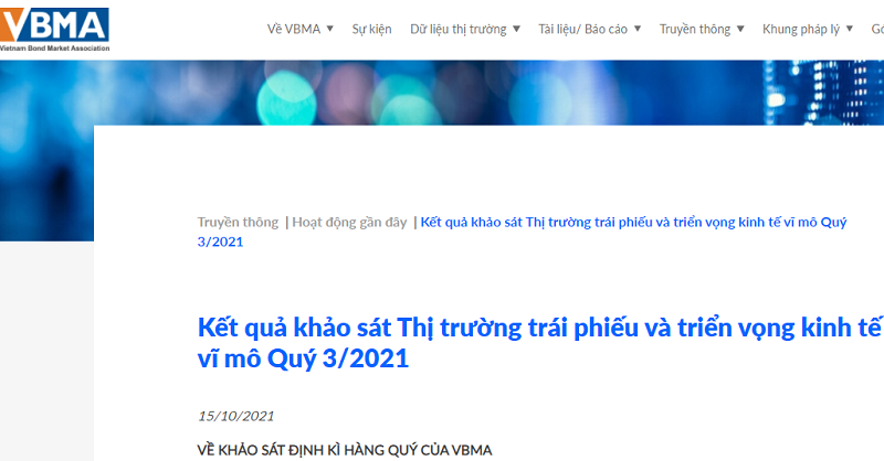 Ok365vina link đăng nhập Việt Nam phục hồi hình chữ U