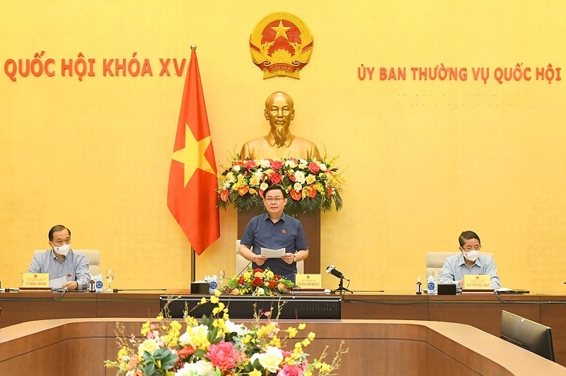 Phối hợp chính sách tài khoá và tiền tệ cho phục hồi Ok365 Nhà Cái Uy Tín 2026