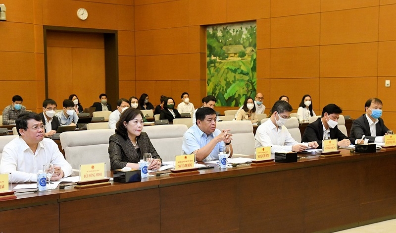 Phối hợp chính sách tài khoá và tiền tệ cho phục hồi Ok365 Nhà Cái Uy Tín 2026