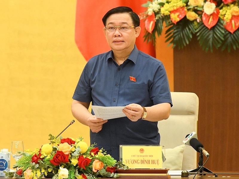 Phối hợp chính sách tài khoá và tiền tệ cho phục hồi Ok365 Nhà Cái Uy Tín 2026